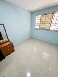 Blk 720 Jurong West Avenue 5 (Jurong West), HDB 4 Rooms #615126601
